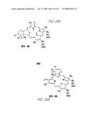 ULTRASOUND ASSEMBLY FOR USE WITH LIGHT ACTIVATED DRUGS diagram and image