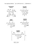 ULTRASOUND ASSEMBLY FOR USE WITH LIGHT ACTIVATED DRUGS diagram and image