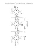 ULTRASOUND ASSEMBLY FOR USE WITH LIGHT ACTIVATED DRUGS diagram and image