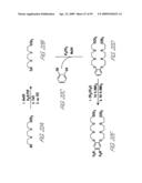 ULTRASOUND ASSEMBLY FOR USE WITH LIGHT ACTIVATED DRUGS diagram and image