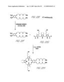 ULTRASOUND ASSEMBLY FOR USE WITH LIGHT ACTIVATED DRUGS diagram and image