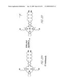 ULTRASOUND ASSEMBLY FOR USE WITH LIGHT ACTIVATED DRUGS diagram and image