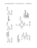 ULTRASOUND ASSEMBLY FOR USE WITH LIGHT ACTIVATED DRUGS diagram and image