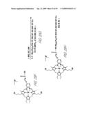 ULTRASOUND ASSEMBLY FOR USE WITH LIGHT ACTIVATED DRUGS diagram and image