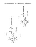 ULTRASOUND ASSEMBLY FOR USE WITH LIGHT ACTIVATED DRUGS diagram and image