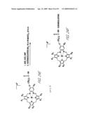 ULTRASOUND ASSEMBLY FOR USE WITH LIGHT ACTIVATED DRUGS diagram and image