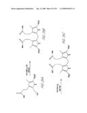 ULTRASOUND ASSEMBLY FOR USE WITH LIGHT ACTIVATED DRUGS diagram and image