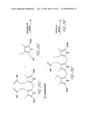 ULTRASOUND ASSEMBLY FOR USE WITH LIGHT ACTIVATED DRUGS diagram and image