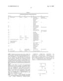 ULTRASOUND ASSEMBLY FOR USE WITH LIGHT ACTIVATED DRUGS diagram and image