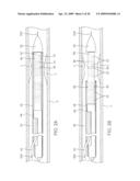 ADJUSTABLE-LENGTH DRUG DELIVERY BALLOON diagram and image