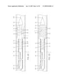 ADJUSTABLE-LENGTH DRUG DELIVERY BALLOON diagram and image