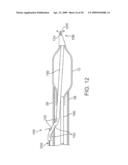 ADJUSTABLE-LENGTH DRUG DELIVERY BALLOON diagram and image