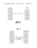 APPARATUS AND METHOD TO PREDICT INDIVIDUAL MAXIMUM SAFE RADIANT EXPOSURE (IMSRE) BASED ON MEASUREMENT OF TEMPORAL TEMPERATURE INCREASE INDUCED BY A SUB-THERAPEUTIC LASER PULSE diagram and image