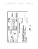 APPARATUS AND METHOD TO PREDICT INDIVIDUAL MAXIMUM SAFE RADIANT EXPOSURE (IMSRE) BASED ON MEASUREMENT OF TEMPORAL TEMPERATURE INCREASE INDUCED BY A SUB-THERAPEUTIC LASER PULSE diagram and image