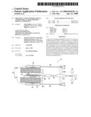 Biological Tissue Bonding Device and Biological Tissue Bonding Medical Instrument diagram and image