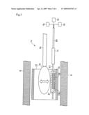 Biological Tissue Bonding Device and Biological Tissue Bonding Medical Instrument diagram and image