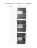 Biological Tissue Bonding Device and Biological Tissue Bonding Medical Instrument diagram and image