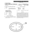 DEVICES AND METHODS FOR SECURING TISSUE diagram and image