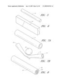 METHODS, SYSTEMS AND APPARATUSES FOR TORSIONAL STABILIZATION diagram and image