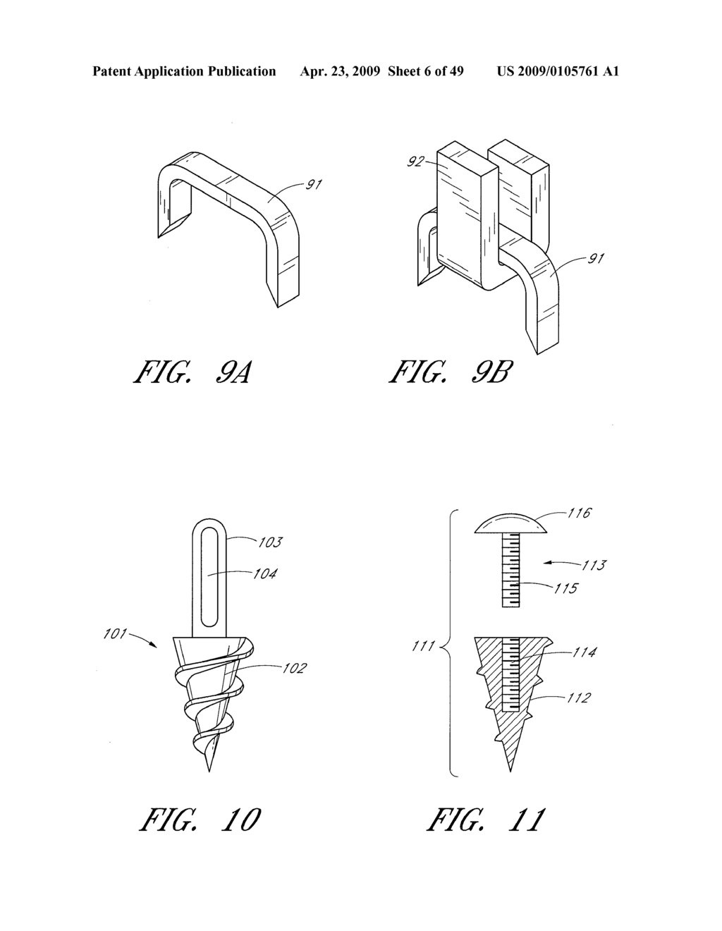 METHODS, SYSTEMS AND APPARATUSES FOR TORSIONAL STABILIZATION - diagram, schematic, and image 07