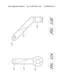 METHODS, SYSTEMS AND APPARATUSES FOR TORSIONAL STABILIZATION diagram and image