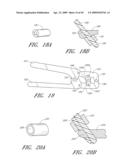 METHODS, SYSTEMS AND APPARATUSES FOR TORSIONAL STABILIZATION diagram and image