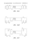 METHODS, SYSTEMS AND APPARATUSES FOR TORSIONAL STABILIZATION diagram and image