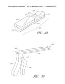 METHODS, SYSTEMS AND APPARATUSES FOR TORSIONAL STABILIZATION diagram and image