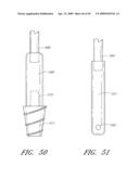 METHODS, SYSTEMS AND APPARATUSES FOR TORSIONAL STABILIZATION diagram and image