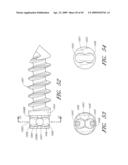 METHODS, SYSTEMS AND APPARATUSES FOR TORSIONAL STABILIZATION diagram and image