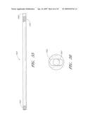 METHODS, SYSTEMS AND APPARATUSES FOR TORSIONAL STABILIZATION diagram and image