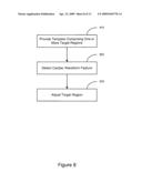 Cardiac Waveform Template Creation, Maintenance and Use diagram and image