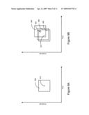 Cardiac Waveform Template Creation, Maintenance and Use diagram and image