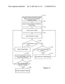 Cardiac Waveform Template Creation, Maintenance and Use diagram and image