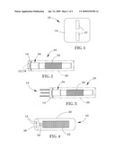 MINIATURE WIRELESS SYSTEM FOR DEEP BRAIN STIMULATION diagram and image