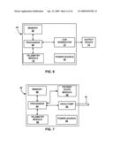 THERAPY PROGRAM SELECTION diagram and image