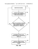 THERAPY PROGRAM SELECTION diagram and image