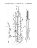 HANDLE FOR STEPWISE DEPLOYMENT diagram and image