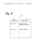 CAN COMMUNICATION FOR BUILDING AUTOMATION SYSTEM diagram and image