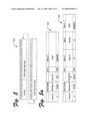 CAN COMMUNICATION FOR BUILDING AUTOMATION SYSTEM diagram and image