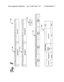 CAN COMMUNICATION FOR BUILDING AUTOMATION SYSTEM diagram and image