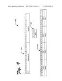 CAN COMMUNICATION FOR BUILDING AUTOMATION SYSTEM diagram and image