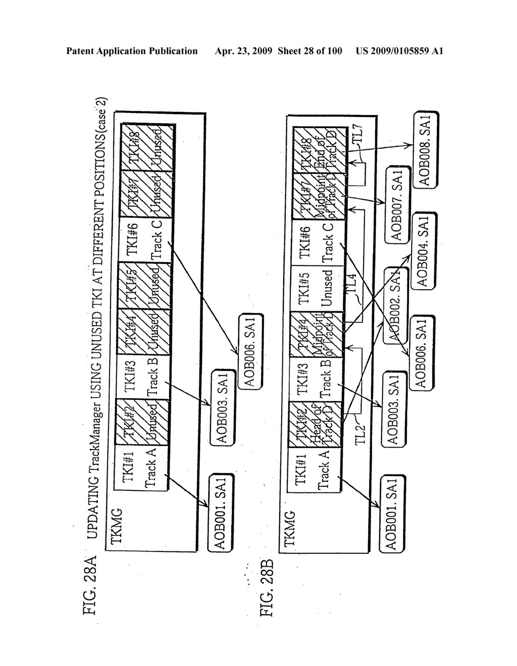 PLAYBACK PROGRAM - diagram, schematic, and image 29