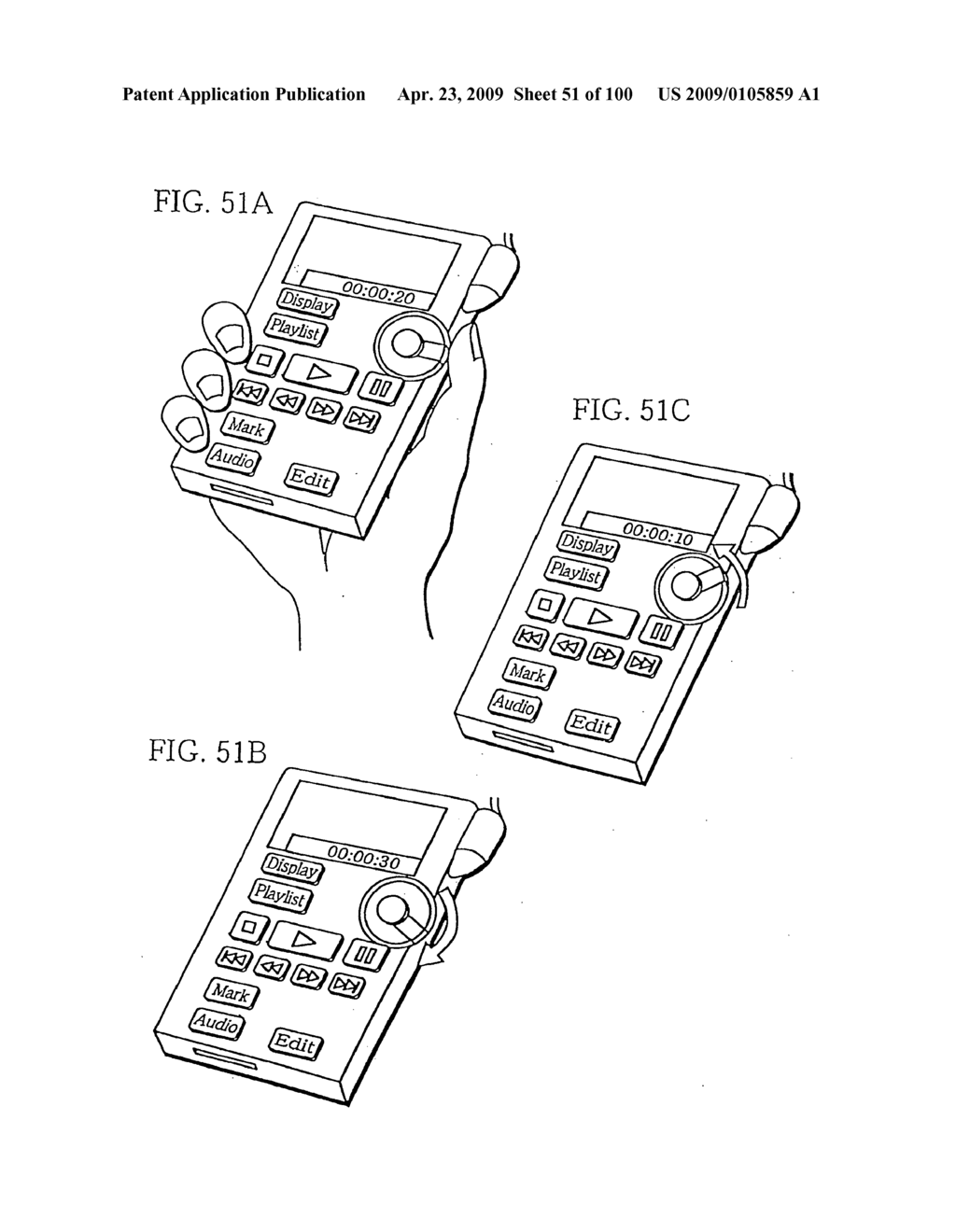 PLAYBACK PROGRAM - diagram, schematic, and image 52