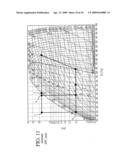 Thermal control system and method diagram and image