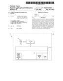 VEHICLE FEEDBACK METHOD AND SYSTEM diagram and image