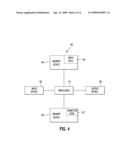 VEHICLE FEEDBACK METHOD AND SYSTEM diagram and image