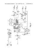 Implement Control System for an All Terrain or Utility Vehicle and Method diagram and image