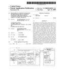 ROAD SURFACE CONDITION ESTIMATING METHOD, ROAD SURFACE CONDITION ESTIMATING TIRE, ROAD SURFACE CONDITION ESTIMATING APPARATUS, AND VEHICLE CONTROL APPARATUS diagram and image