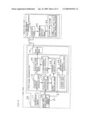 ROAD SURFACE CONDITION ESTIMATING METHOD, ROAD SURFACE CONDITION ESTIMATING TIRE, ROAD SURFACE CONDITION ESTIMATING APPARATUS, AND VEHICLE CONTROL APPARATUS diagram and image